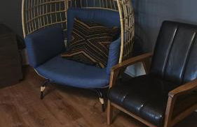 Pittsburgh's South Side 3BD 2 miles to PNC park - Foto 59