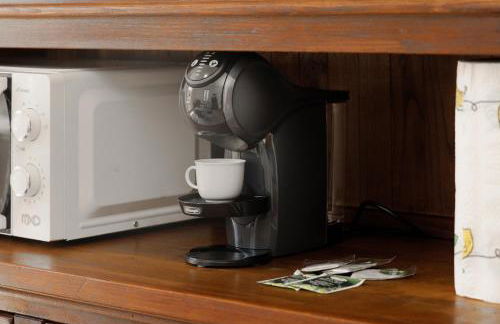 BGY Airport Home - 2min from BGY Airport, WiFi - Foto 32