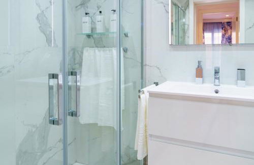 OASIS - Apartamento PALM Old Town - Foto 22