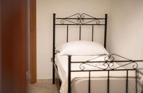 Trullo La Dolce Kuki - Foto 12