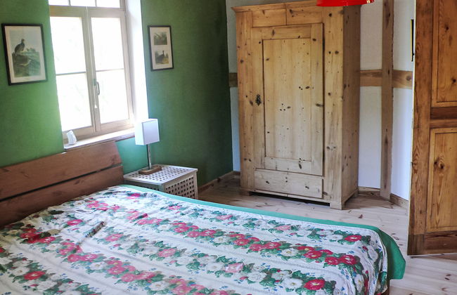 Rosencottage - Foto 3