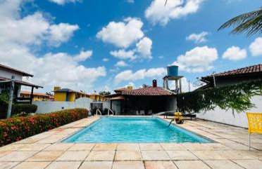 Salinópolis - Foto 4