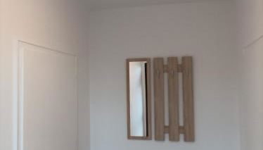 Gaststätte Neumann - Foto 2