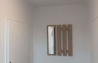 Gaststätte Neumann - Foto 2