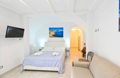 Lucia's Apartments - Foto 17