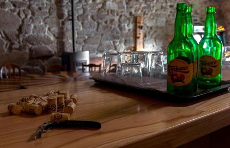 Casa do Comediante - Foto 153