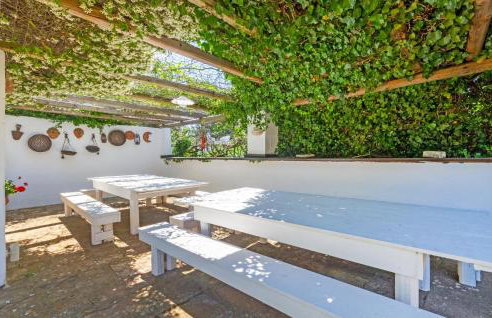 Casal Del Borgo 7 - Foto 40