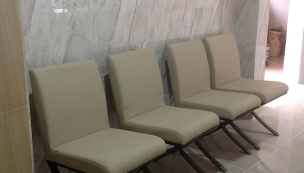 Star Residence - Photo 2, Lobby