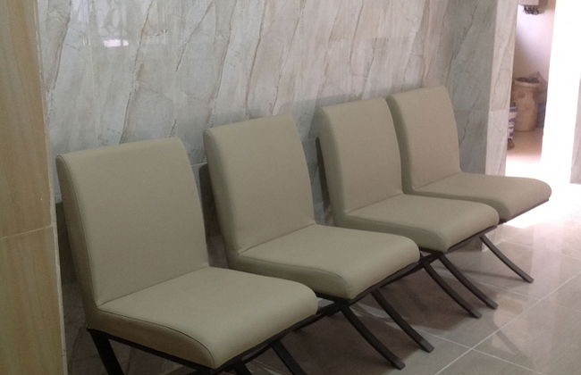 Star Residence - Photo 2