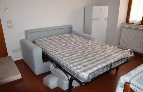 Appartamento Polino - Foto 33