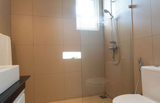 Oceanfront Nilaveli by ICC - Foto 44