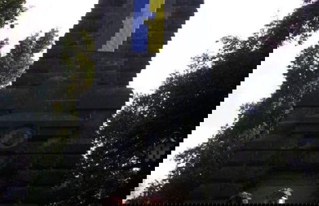 Apartment at the Knappensee in Gross Sarchen - Foto 27