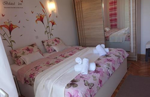 Apartmani Sonja - Foto 19