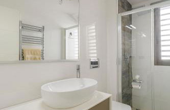 Luxe villa met verwarmd privé zwembad - Cabo Roig - Foto 7