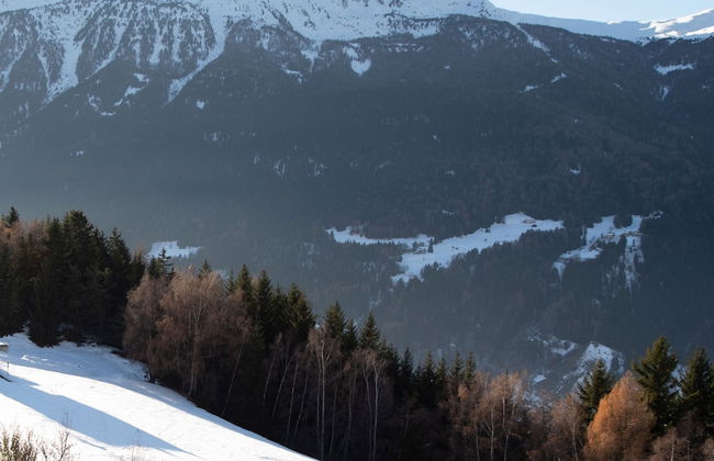 Italianway - San Pietro 8 - E - Abete - So-l563-spie8e2 - Foto 72