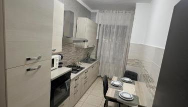 Relax suite - Foto 5