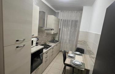 Relax suite - Foto 5