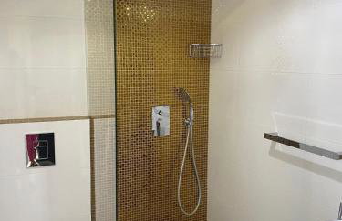 Perla Hvar ApartHotel - Foto 59