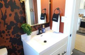 The Funky Fun Haus - Pickleball, Hot Tub, Arcade - Photo 47