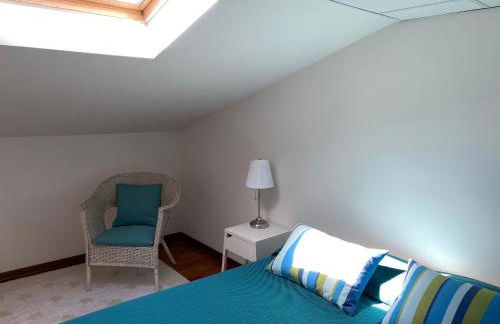 Enea al mare - Foto 11