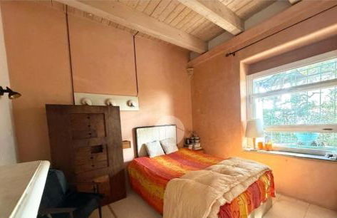 Apartment Bonbon - Posillipo Napoli - Photo 11