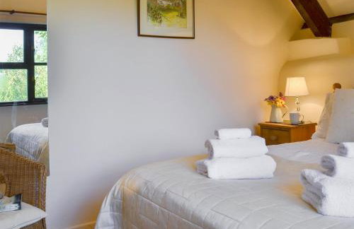 Clematis Cottage - Photo 8