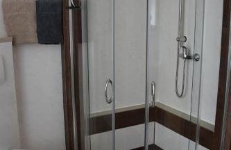 Ferienwohnung Werner - Foto 10