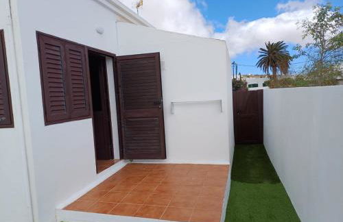 Villa Car&Melo - Foto 17