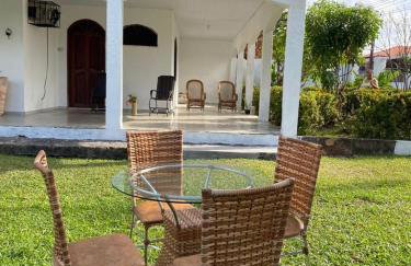 Casa Relaxante - Foto 69