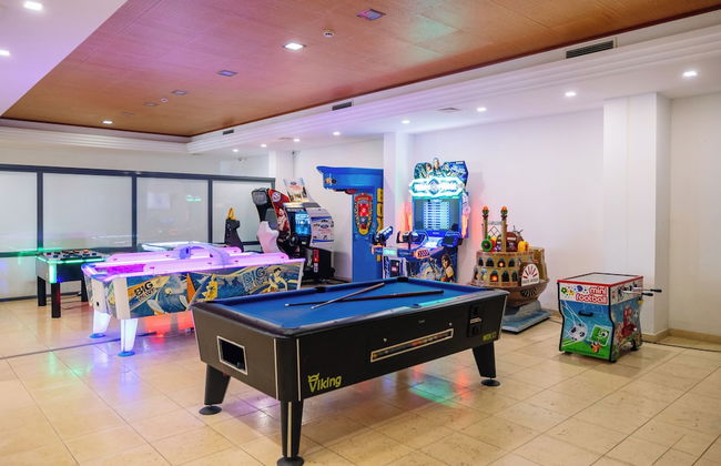 Grand Muthu Forte do Vale - Foto 40