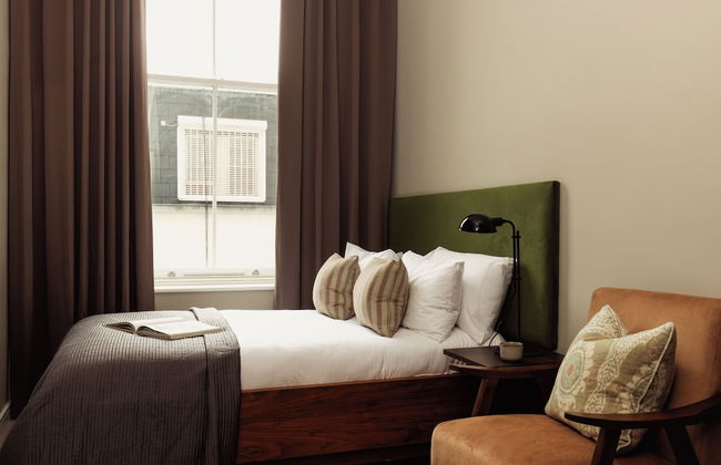 Native Hyde Park - Foto 3