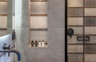 Desun Suites - Foto 59