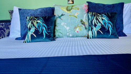 Atlantis Holiday Apartments - Foto 3