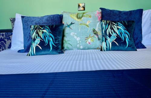 Atlantis Holiday Apartments - Foto 3