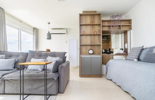 Vista de Cinema Praia da Armação dos Búzios - Foto 8