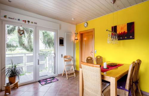 Ferienwohnung Moselblick - Foto 8