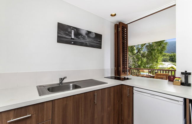 The Reef Retreat - Foto 66