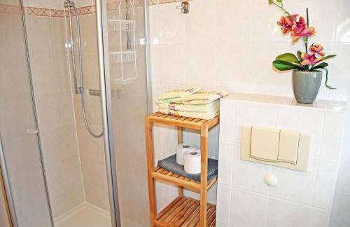 Ferienwohnungen an der Hagenschen Wiek auf Rügen - Foto 58