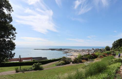 Brookfield Lodge - Foto 42