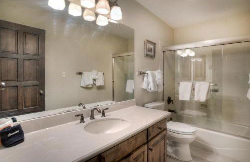 Cascade Village 31 - Foto 25