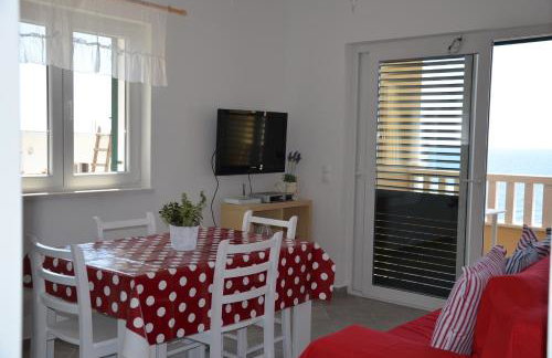 Villa ForTudor - Photo 15