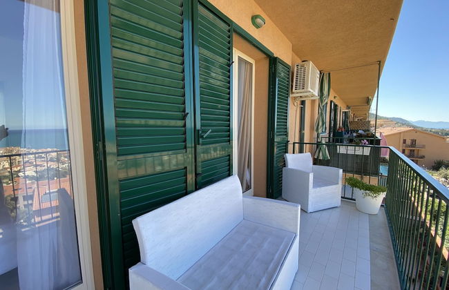 Ma&Mi Guest House - Foto 36