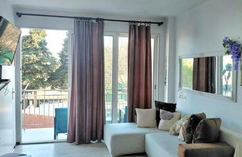 Sunshower apartment and studio - Photo 52