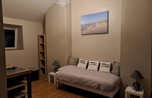 Le Chant des Bénédictins - Foto 24