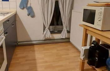 Kleine Strandperle - Foto 8