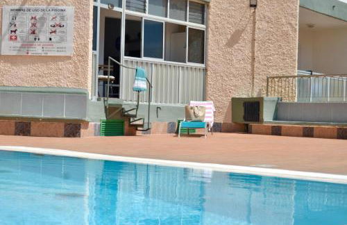 Apartamento Moana Beach - Foto 16