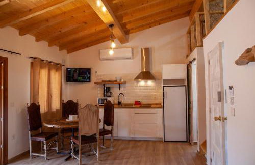 A casa do Xastre - Foto 13