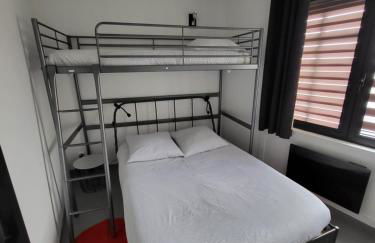 Joli appartement avec vue sur la Loire - Foto 21