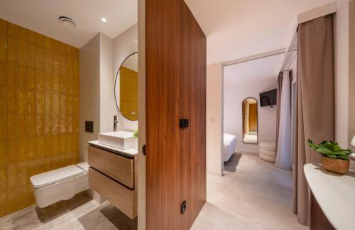 Apartamentos Turísticos de Soria Centro NF - Foto 64