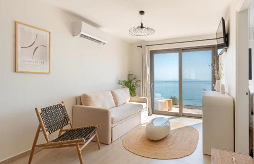 Sea…you soon - Foto 4